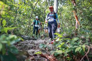 BIB: 
                            <button type="button" onclick="openModal(27704183)" class="btn btn-primary btn-sm float-right btn-popup" data-toggle="modal" data-target=".modal-high-quality">
                        <i class="fas fa-shopping-cart"></i> Add to Cart
                    </button>
                                            <button type="button" onclick="isThisMe(27704183, true)" class="btn btn-success btn-sm float-right btn-popup btn-isme hidden" data-toggle="tooltip" data-placement="bottom" title="นี่คือรูปของคุณใช่ไหม คลิกที่นี่เพื่อเอาเข้าอัลบั้ม">
                        <i class="fas fa-plus"></i> Add to album
                    </button>
                    <button type="button" onclick="isThisMe(27704183, false)" class="btn btn-warning btn-sm float-right btn-popup btn-isnotme hidden">
                        <i class="fas fa-ban"></i> Remove from album
                    </button>